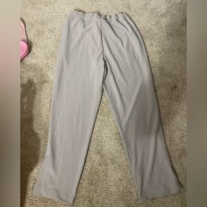 Image thumbnail 2